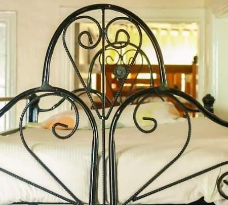 Pinkroses Gardens Hostel Найроби Экстерьер фото